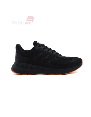 کفش دویدن مردانه آدیداس Alpha Bounce Solar M