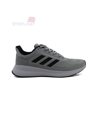 کفش دویدن مردانه آدیداس Alpha Bounce Solar M