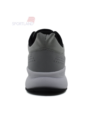 کفش دویدن مردانه آدیداس Alpha Bounce Solar M