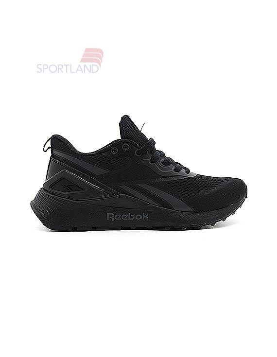 کفش دویدن مردانه ریباک Leather Legacy AZ M