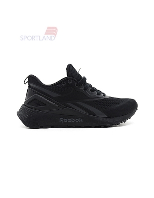 کفش دویدن مردانه ریباک Leather Legacy AZ M
