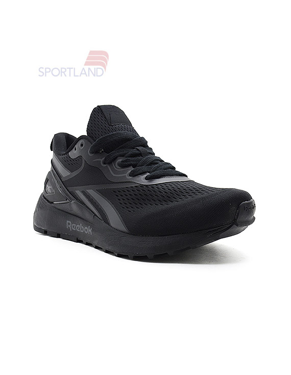کفش دویدن مردانه ریباک Leather Legacy AZ M