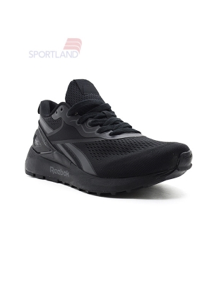 کفش دویدن مردانه ریباک Leather Legacy AZ M