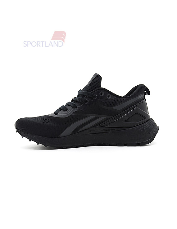 کفش دویدن مردانه ریباک Leather Legacy AZ M