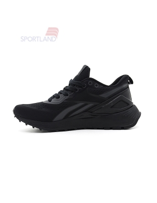 کفش دویدن مردانه ریباک Leather Legacy AZ M