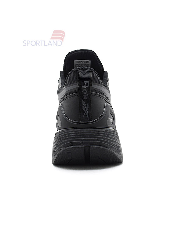 کفش دویدن مردانه ریباک Leather Legacy AZ M