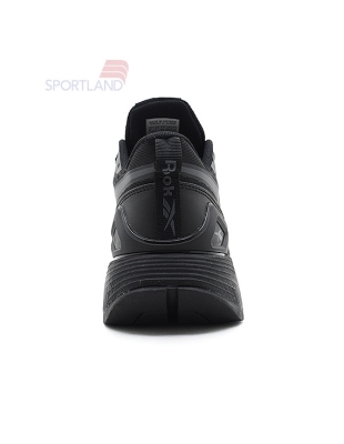 کفش دویدن مردانه ریباک Leather Legacy AZ M