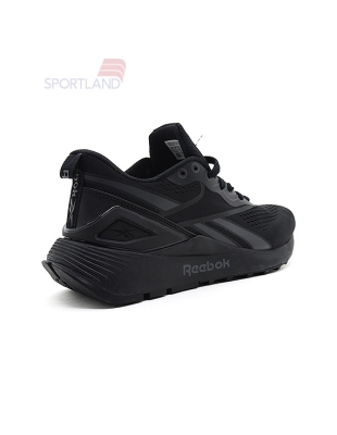 کفش دویدن مردانه ریباک Leather Legacy AZ M