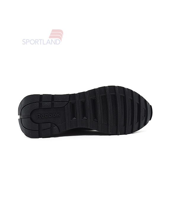 کفش دویدن مردانه ریباک Leather Legacy AZ M