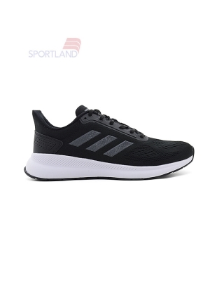 کفش دویدن مردانه آدیداس Alpha Bounce Solar M