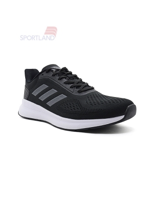 کفش دویدن مردانه آدیداس Alpha Bounce Solar M