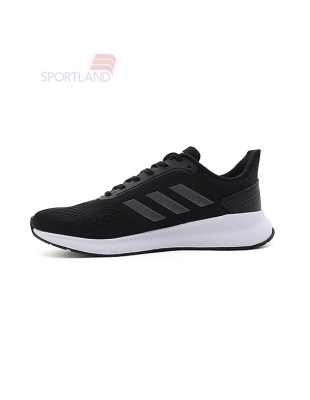 کفش دویدن مردانه آدیداس Alpha Bounce Solar M