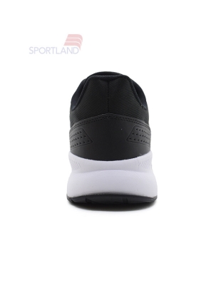 کفش دویدن مردانه آدیداس Alpha Bounce Solar M