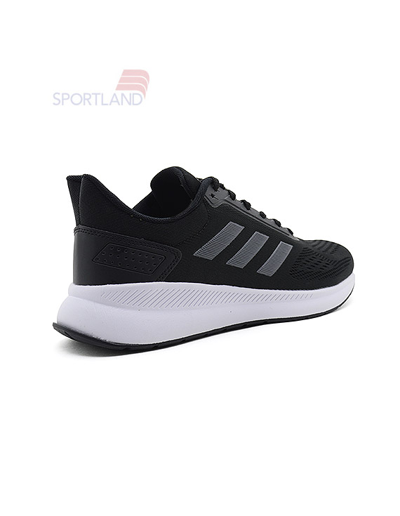 کفش دویدن مردانه آدیداس Alpha Bounce Solar M