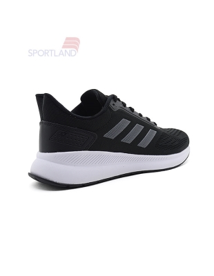 کفش دویدن مردانه آدیداس Alpha Bounce Solar M