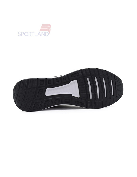 کفش دویدن مردانه آدیداس Alpha Bounce Solar M