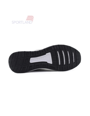 کفش دویدن مردانه آدیداس Alpha Bounce Solar M
