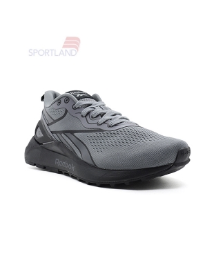 کفش دویدن مردانه ریباک Leather Legacy AZ M