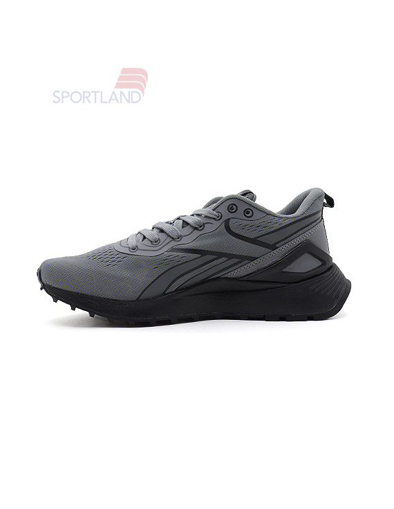 کفش دویدن مردانه ریباک Leather Legacy AZ M