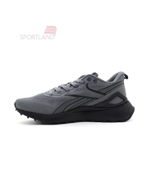 کفش دویدن مردانه ریباک Leather Legacy AZ M