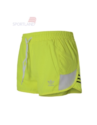 شورتک ورزشی زنانه آدیداس Barco W