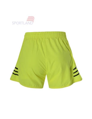 شورتک ورزشی زنانه آدیداس Barco W