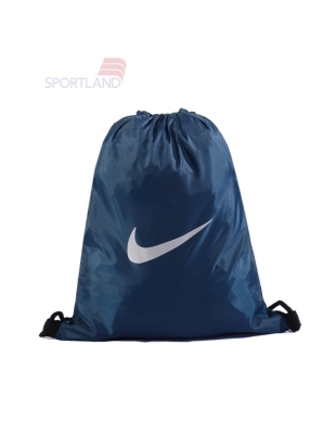 کیف تمرین Unisex  Agraphical