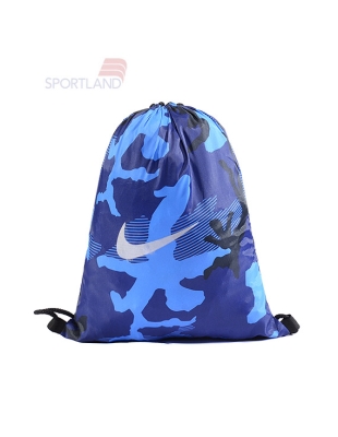 کیف تمرین Unisex  Agraphical
