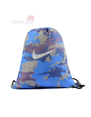 کیف تمرین Unisex  Agraphical