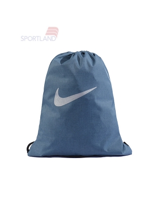 کیف تمرین Unisex Agraphical