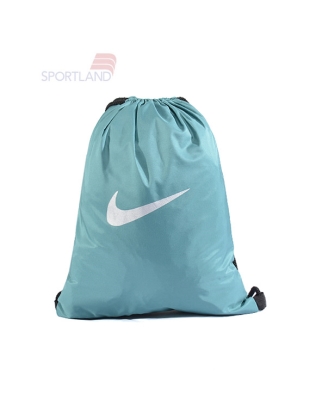 کیف تمرین Unisex  Agraphical