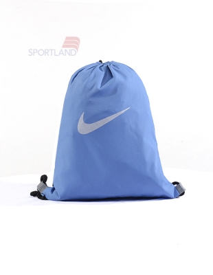 کیف تمرین Unisex  Agraphical