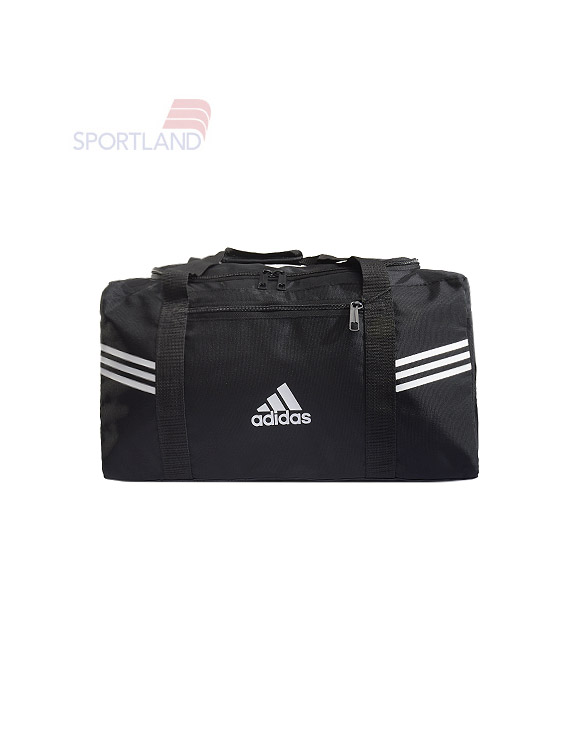 کیف تمرین Unisex آدیداس Waldorf