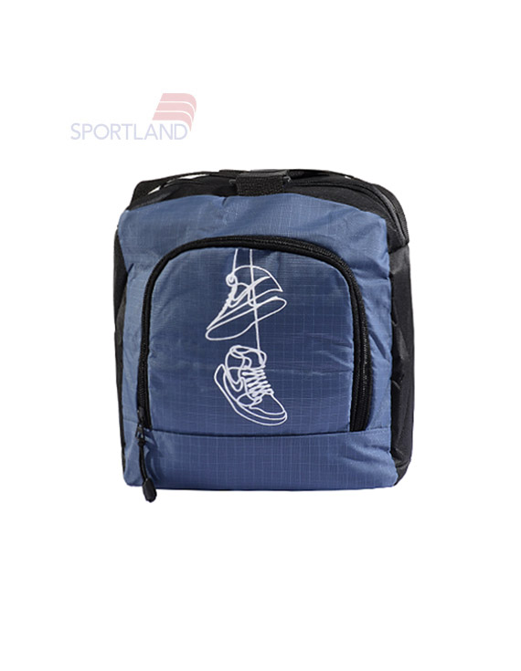 کیف تمرین Unisex ریباک Exotica