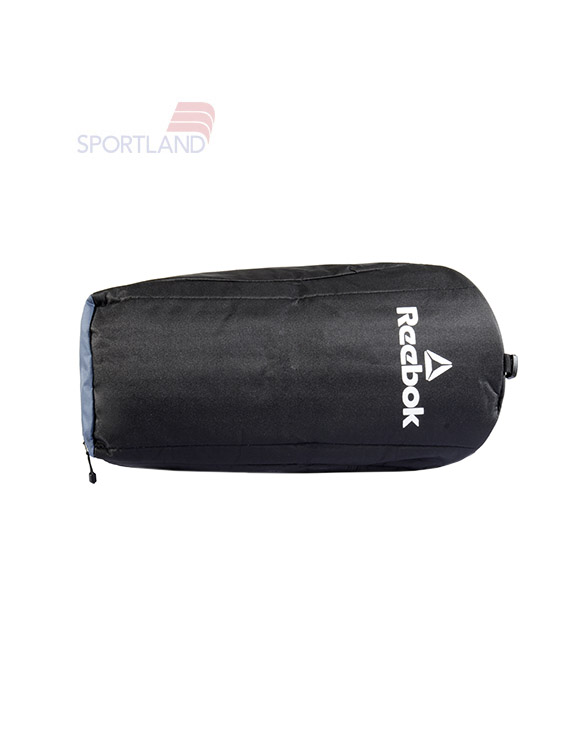 کیف تمرین Unisex ریباک Exotica