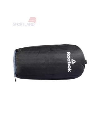 کیف تمرین Unisex ریباک Exotica