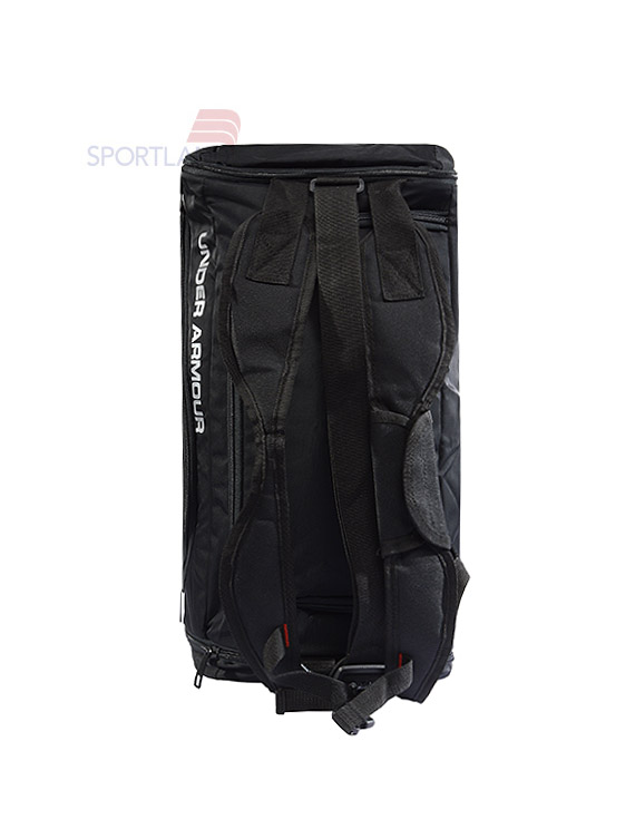 کیف تمرین Unisex آندر آرمور Tacito