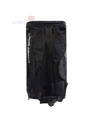 کیف تمرین Unisex آندر آرمور Tacito