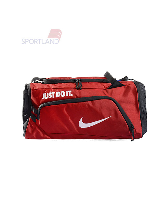 کیف تمرین Unisex نایکی Emesto