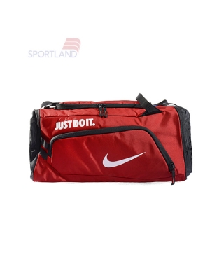 کیف تمرین Unisex نایکی Emesto