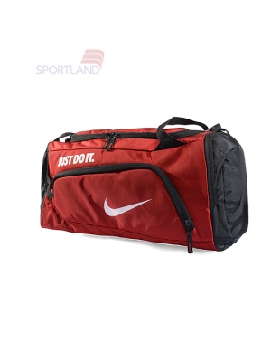 کیف تمرین Unisex نایکی Emesto