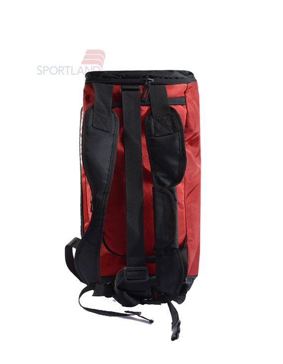 کیف تمرین Unisex نایکی Emesto