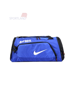 کیف تمرین Unisex نایکی Emesto
