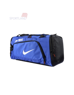 کیف تمرین Unisex نایکی Emesto