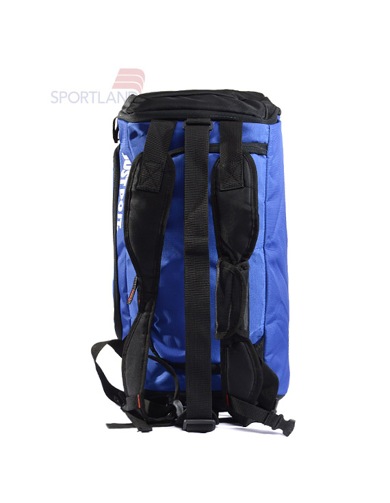 کیف تمرین Unisex نایکی Emesto