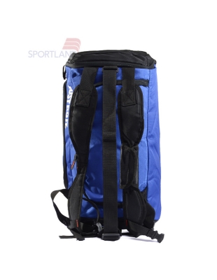 کیف تمرین Unisex نایکی Emesto