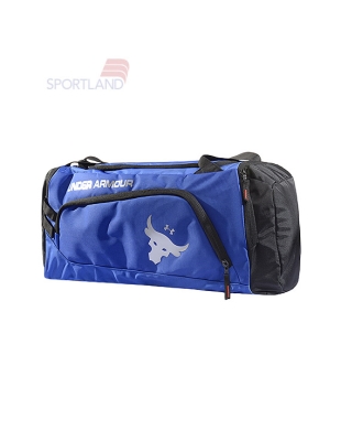 کیف تمرین Unisex آندر آرمور Tacito