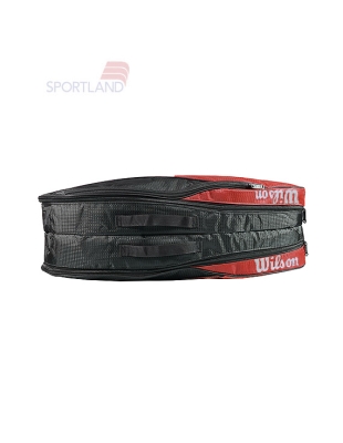 کیف تنیس Unisex ویلسون Kendy