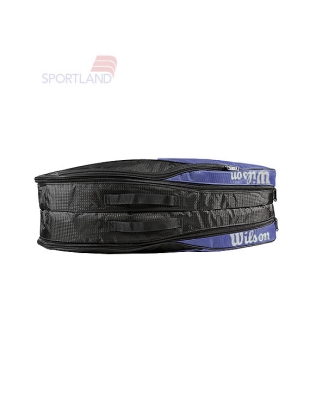 کیف تنیس Unisex ویلسون Kendy