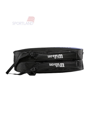 کیف تنیس Unisex ویلسون Kendy